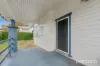 90 Regent Street, Sandy Bay, Tas 7005-Image