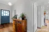 90 Regent Street, Sandy Bay, Tas 7005-Image