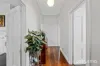90 Regent Street, Sandy Bay, Tas 7005-Image