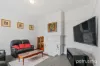 90 Regent Street, Sandy Bay, Tas 7005-Image