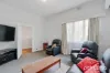 90 Regent Street, Sandy Bay, Tas 7005-Image