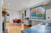 90 Regent Street, Sandy Bay, Tas 7005-Image