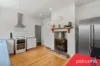 90 Regent Street, Sandy Bay, Tas 7005-Image