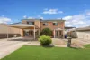 90 Reif Street, Flinders View, Qld 4305