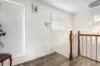 90 Reif Street, Flinders View, Qld 4305-Image
