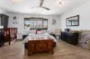 90 Reif Street, Flinders View, Qld 4305-Image