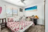 90 Reif Street, Flinders View, Qld 4305-Image