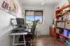 90 Reif Street, Flinders View, Qld 4305-Image