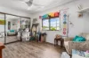 90 Reif Street, Flinders View, Qld 4305-Image