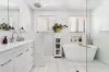 90 Reif Street, Flinders View, Qld 4305-Image