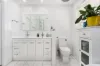 90 Reif Street, Flinders View, Qld 4305-Image