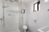 90 Reif Street, Flinders View, Qld 4305-Image