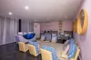 90 Reif Street, Flinders View, Qld 4305-Image