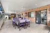 90 Reif Street, Flinders View, Qld 4305-Image
