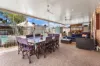 90 Reif Street, Flinders View, Qld 4305-Image