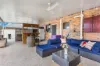 90 Reif Street, Flinders View, Qld 4305-Image