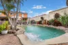 90 Reif Street, Flinders View, Qld 4305-Image