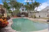 90 Reif Street, Flinders View, Qld 4305-Image