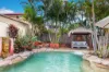 90 Reif Street, Flinders View, Qld 4305-Image