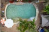 90 Reif Street, Flinders View, Qld 4305-Image