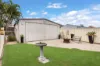 90 Reif Street, Flinders View, Qld 4305-Image