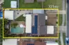 90 Reif Street, Flinders View, Qld 4305-Image