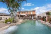 90 Reif Street, Flinders View, Qld 4305-Image