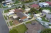 90 Reif Street, Flinders View, Qld 4305-Image