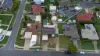 90 Reif Street, Flinders View, Qld 4305-Image