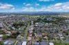 90 Reif Street, Flinders View, Qld 4305-Image
