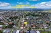 90 Reif Street, Flinders View, Qld 4305-Image