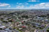 90 Reif Street, Flinders View, Qld 4305-Image
