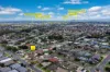90 Reif Street, Flinders View, Qld 4305-Image