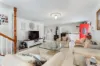 90 Reif Street, Flinders View, Qld 4305-Image