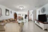 90 Reif Street, Flinders View, Qld 4305-Image