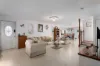 90 Reif Street, Flinders View, Qld 4305-Image