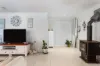 90 Reif Street, Flinders View, Qld 4305-Image