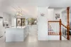 90 Reif Street, Flinders View, Qld 4305-Image