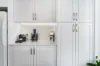90 Reif Street, Flinders View, Qld 4305-Image