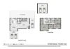 90 Reif Street, Flinders View, Qld 4305-Floorplan