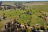 90 River Street, Currawarna, NSW 2650