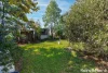 90 River Street, Currawarna, NSW 2650-Image