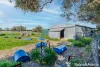 90 River Street, Currawarna, NSW 2650-Image