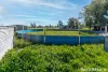 90 River Street, Currawarna, NSW 2650-Image
