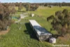 90 River Street, Currawarna, NSW 2650-Image