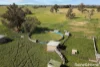 90 River Street, Currawarna, NSW 2650-Image