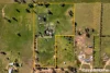 90 River Street, Currawarna, NSW 2650-Image