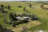 90 River Street, Currawarna, NSW 2650-Image