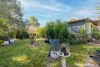 90 River Street, Currawarna, NSW 2650-Image