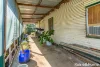 90 River Street, Currawarna, NSW 2650-Image